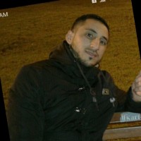 Mohamed El Youssfi