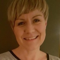 Anneli Nilsson