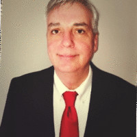 Matthew Mahoney