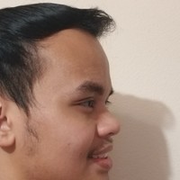 Mike Daniel Ambrocio