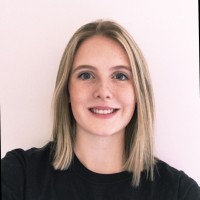 Jessica Wenham