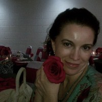 Janie Gotts