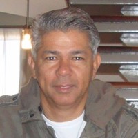 Ediel Costa