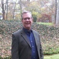 Mark Larson, CPA