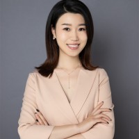吕悦源