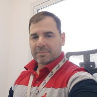 Christian David Zalazar