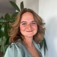 Ilse Jansen