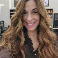 Julie Ann Marie Ashby