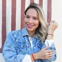 Karina Amarilla