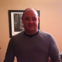 William Moroney