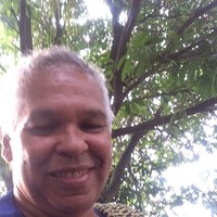 Adalberto cunha