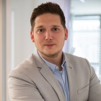 Philipp Kirsch-Losch