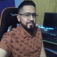 Bryan Silva