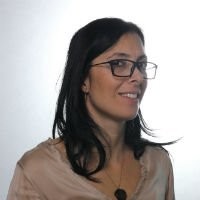 Hagit Zarfati