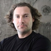 Gilles Letouche