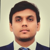 waqas baig