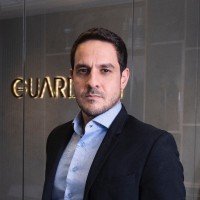 Leonardo Netto