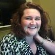 Tammy Mcdermott