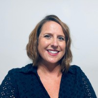 Beth Miller