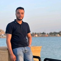 Osama Mohsen