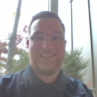 Dustin Squires