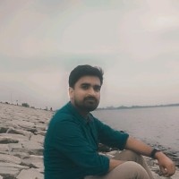 Kishan Mandal
