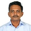 Girish Patel