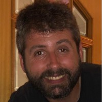 Miguel Duque