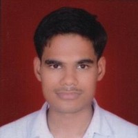Pravendra Pratap Singh