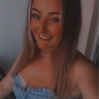 Charley Cook