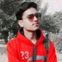 KUNAL ASHISH