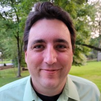 Brian Slocum