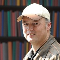 Herbert Heins