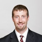 Brian Wallpe, Mba