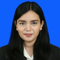 Diana Rezeki