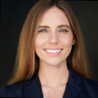 Leah Rosenfield