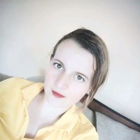 Maria Aguirre
