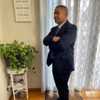 Ramon Angeles