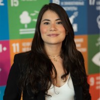 Bárbara González Ovalles