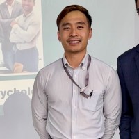 Faiz Alli Sabri