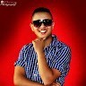 Marlon Stephen