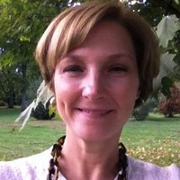 Jennifer Broadwater