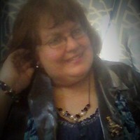 Lori Vance