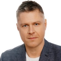 Paweł Uchymiak