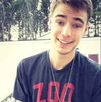 Nick Patten