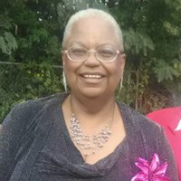 F. Jean Busby