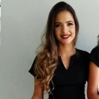Heloísa Caixeta
