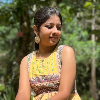 Thirayambhika sudhakaran
