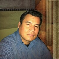Ezequiel Villegas
