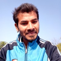 Vinod Gawande